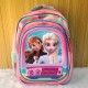 Premium Quality Large Capacity Different Super Hero  And Cute Girls Character Bag For School Student