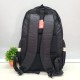 Premium Quality Large Capacity Tune Printed School Bags