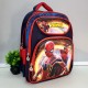 Premium Quality Marvel Character School Bag For Student