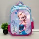 Premium Quality Large Capacity School Bag For Student