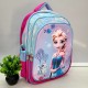 Premium Quality Large Capacity School Bag For Student