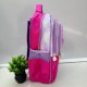 Premium Quality Large Capacity School Bag For Student