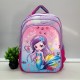 Premium Quality Large Capacity School Bag For Student