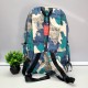 Premium Quality Large Capacity School Bags For Kids