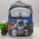 Premium Quality Disney Character School Bag For Kids