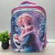 Premium Quality Large Capacity Different Disney Character Bag For School Student