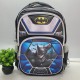 Premium Quality Disney Character School Bag For Kids