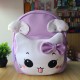 Hello Kitty Multipurpose Bag For Kids