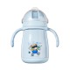 Toddler Sipper Water Bottle 310ML