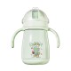 Toddler Sipper Water Bottle 310ML