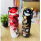 Stylish Bangda Water Bottle-580ml