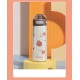 Double Vacuum Design Water Bottle with Sipper For Kids 410ml 