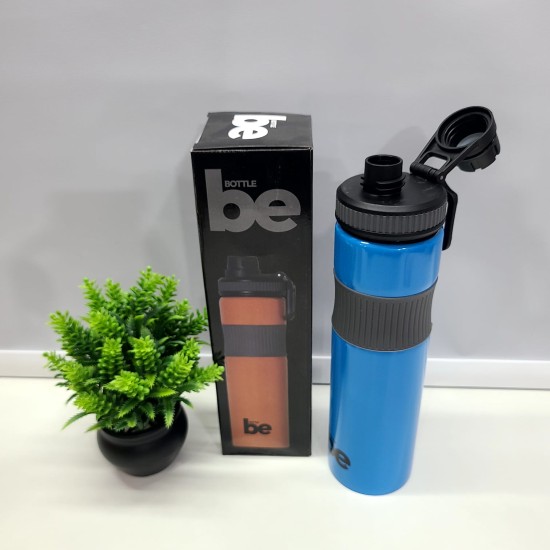 Premium Quality Stylish Stainless steel Water Bottle 800ml