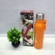 Premium quality Stainless Steel sports bottle 800ml