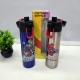 Premium Quality Stylish Double Wall SS Cartoon Bottle 500ml