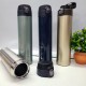 Premium Quality Stylish Insulated Water Bottle(750 ml)