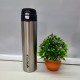 Premium Quality Stylish Insulated Water Bottle(750 ml)