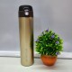 Premium Quality Stylish Insulated Water Bottle(750 ml)