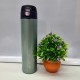 Premium Quality Stylish Insulated Water Bottle(750 ml)