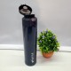 Premium Quality Stylish Insulated Water Bottle(750 ml)