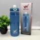 Premium Quality Stainless Steel Bottle 900ml