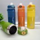 Premium Quality Stainless Steel Bottle 900ml