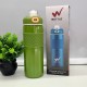 Premium Quality Stainless Steel Bottle 900ml