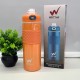 Premium Quality Stainless Steel Bottle 900ml