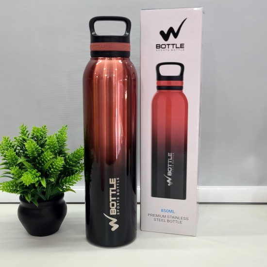 Premium Quality Insulated Stainless Steel bottle-850ml