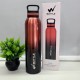 Premium Quality Insulated Stainless Steel bottle-850ml