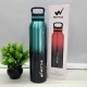 Premium Quality Insulated Stainless Steel bottle-850ml