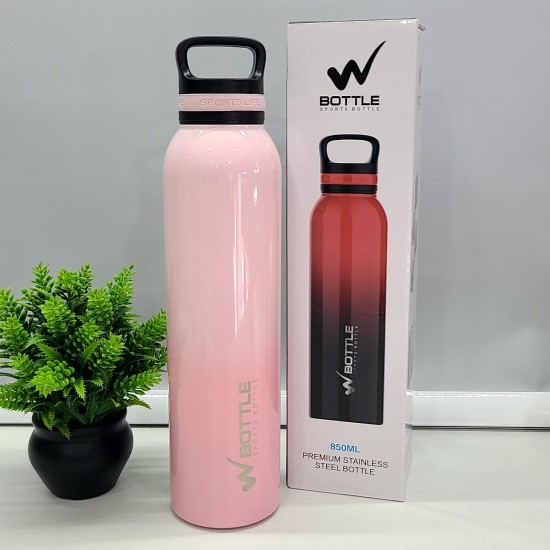 Premium Quality Insulated Stainless Steel bottle-850ml