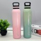 Premium Quality Insulated Stainless Steel bottle-850ml