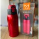 Stylish Bangda Sports Water Bottle with Cover-800ml