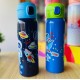 Stylish Water Bottle For Kids-750ml