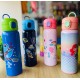 Stylish Water Bottle For Kids-750ml