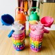 Maths Water Bottle for Kids-430ml