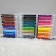 Soft Brush Head, Colout Art Markers 48 pcs