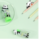 Cute Panda Pencil Sharpener