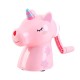 Unicorn Sharpener for Kids 