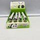 Cute Panda Pencil Sharpener