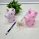 Unicorn Sharpener for Kids 