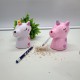 Unicorn Sharpener for Kids 