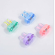 Cute Cow Head Theme Pencil Sharpener (Random Colour)