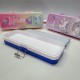 Premium Quality Stylish Glitter Pencil Box