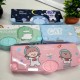 Multifunctional Different Design Pencil case