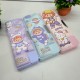 Premium Quality Super Soft Pencil Case