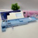 Multifunctional Different Design Pencil box With Switch