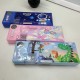 Multifunctional Different Design Pencil box With Switch