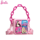 Barbie Dream Sling Bag